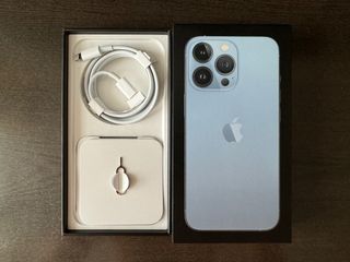 （分類：）位於 。 由 ivanchanchan 提交（商品編號 1258901988，圖片 1）。簡介： 。