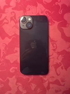 (Category: ) located in . Submitted by sgpcbros (Listing ID 1258926168, Image 1). Description: .