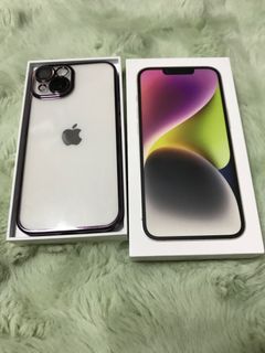 （分類：）位於 。 由 007ddd 提交（商品編號 1259080513，圖片 1）。簡介： 。
