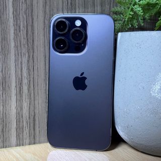 （分類：）位於 。 由 diuyeah 提交（商品編號 1259073574，圖片 1）。簡介： 。