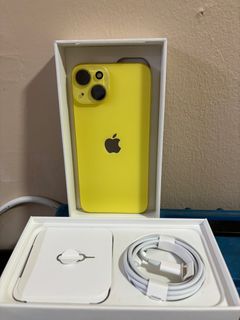 (Category: ) located in . Submitted by meraffan (Listing ID 1259026296, Image 1). Description: .