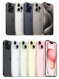 （分類：）位於 。 由 mongkok91 提交（商品編號 1259035451，圖片 1）。簡介： 。
