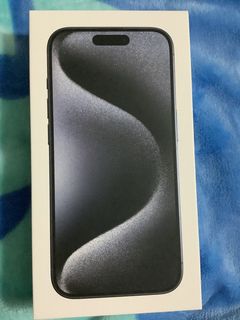 （分類：）位於 。 由 lung999 提交（商品編號 1259032472，圖片 1）。簡介： 。
