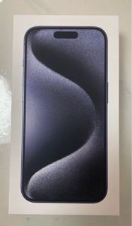 （分類：）位於 。 由 edwardc1 提交（商品編號 1258931422，圖片 1）。簡介： 。