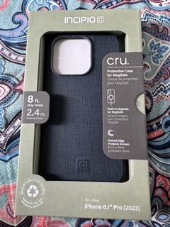 （分類：）位於 。 由 chwkin 提交（商品編號 1258973260，圖片 1）。簡介： 。