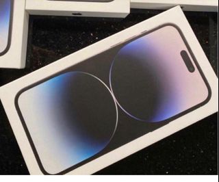 (Category: ) located in . Submitted by Deals_SG (Listing ID 1259087002, Image 1). Description: .