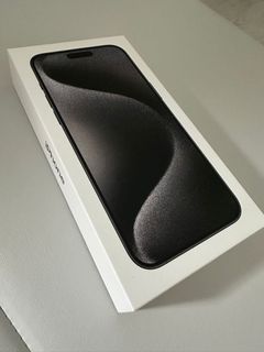 （分類：）位於 。 由 kan627 提交（商品編號 1258944729，圖片 1）。簡介： 。