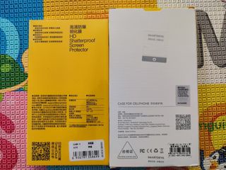 （分類：）位於 。 由 fhlmak 提交（商品編號 1259031634，圖片 1）。簡介： 。