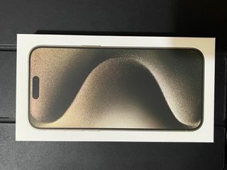 （分類：）位於 。 由 mmmmyspace 提交（商品編號 1259072911，圖片 1）。簡介： 。
