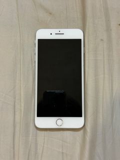 （分類：）位於 。 由 pxzki 提交（商品編號 1259031198，圖片 1）。簡介： 。
