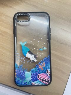 （分類：）位於 。 由 foreverarmy_0613 提交（商品編號 1258980245，圖片 1）。簡介： 。