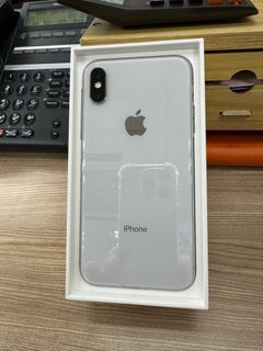 （分類：）位於 。 由 jim4198 提交（商品編號 1259068326，圖片 1）。簡介： 。