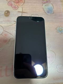 (Category: ) located in . Submitted by jasonchia762 (Listing ID 1259051796, Image 1). Description: .
