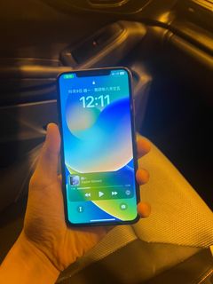 （分類：）位於 。 由 bxp8g498kk 提交（商品編號 1259067638，圖片 1）。簡介： 。