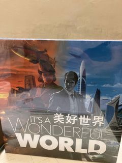 （分類：）位於 。 由 ssboardgame 提交（商品編號 1259018505，圖片 1）。簡介： 。