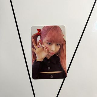 （分類：）位於 。 由 hy_1111 提交（商品編號 1259054515，圖片 1）。簡介： 。