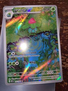 (Category: ) located in . Submitted by furyxv (Listing ID 1259036473, Image 1). Description: .