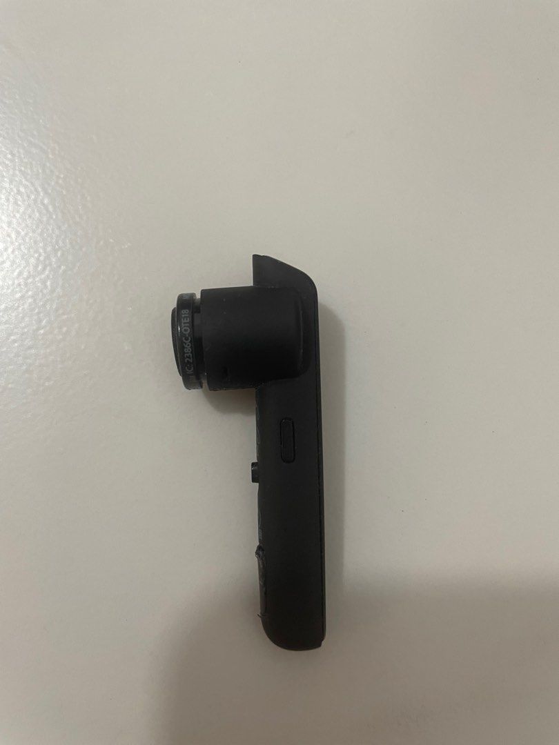 jabra talk 45 Carousell