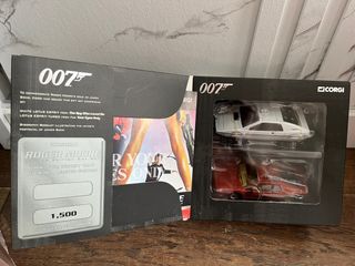 （分類：）位於 。 由 smiling2356 提交（商品編號 1258919893，圖片 1）。簡介： 。