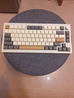 （分類：）位於 。 由 lkhhugo 提交（商品編號 1259061823，圖片 1）。簡介： 。