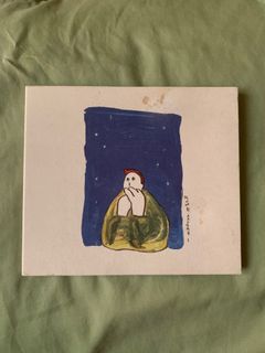 (Category: ) located in . Submitted by cnaa_ (Listing ID 1258949423, Image 1). Description: .