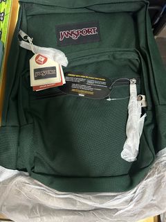 （分類：）位於 。 由 edmend77518 提交（商品編號 1259011051，圖片 1）。簡介： 。