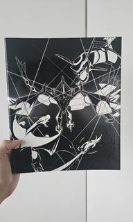 （分類：）位於 。 由 dexterconnman 提交（商品編號 1259071666，圖片 1）。簡介： 。