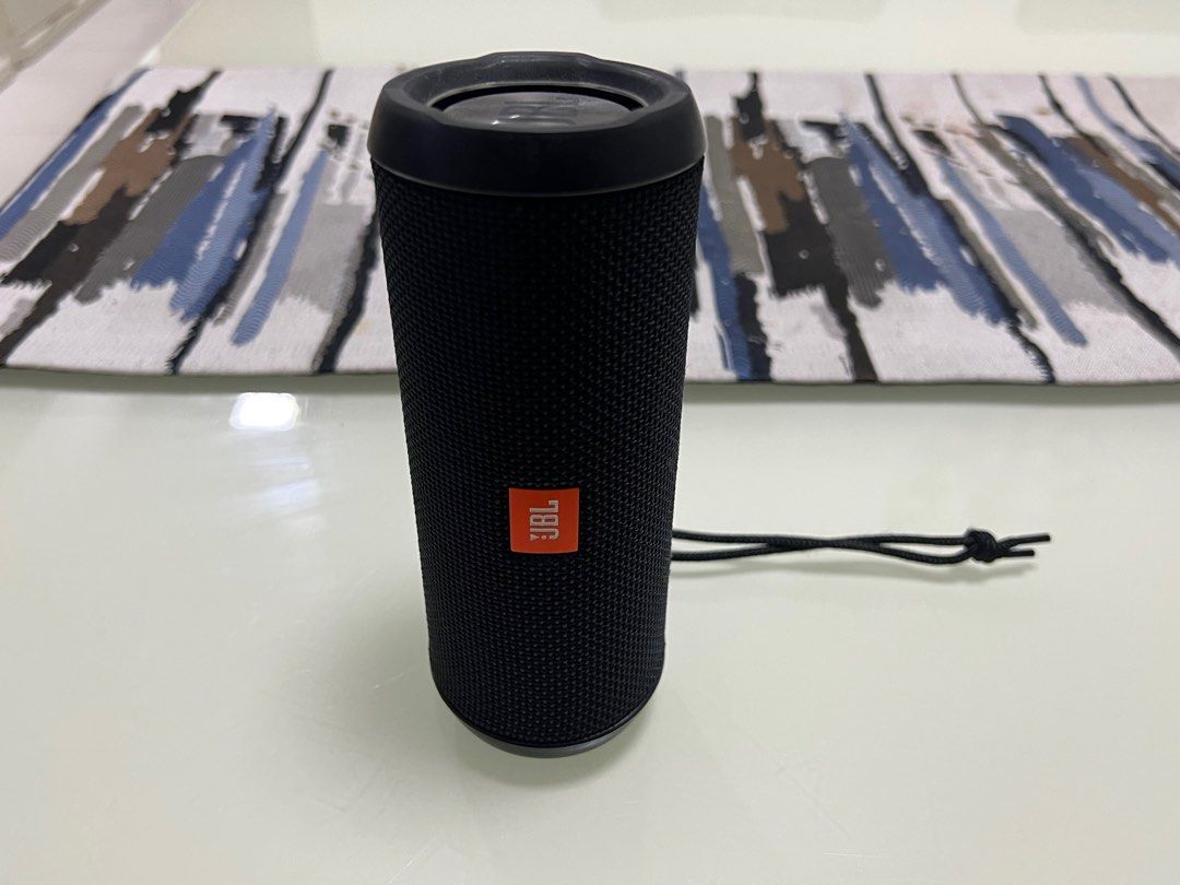 Jbl flip sale 3 db