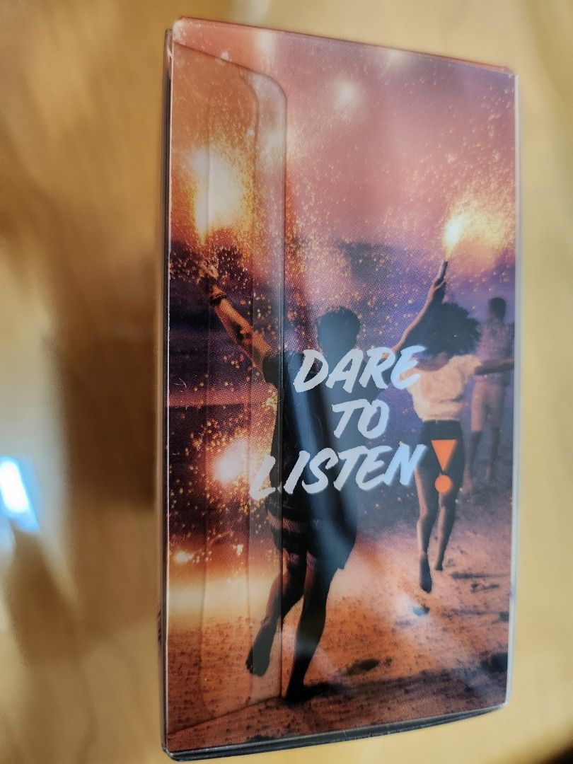 JBL Go 3 (Category: Soundbars, Speakers & Amplifiers) located in Manila. Submitted by jc_jc_jc (Listing ID 1258900809, Image 3). Description: JBL Go 3 Brand New Sealed In Box!!!.