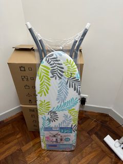 （分類：）位於 。 由 ShrimpZZ 提交（商品編號 1258984362，圖片 1）。簡介： 。