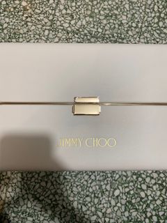 （分類：）位於 。 由 friess 提交（商品編號 1258920464，圖片 1）。簡介： 。