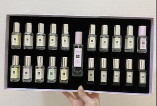 （分類：）位於 。 由 lazycat126 提交（商品編號 1259048626，圖片 1）。簡介： 。