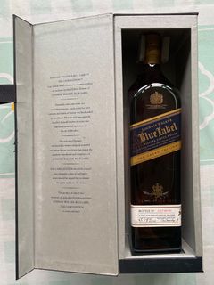 （分類：）位於 。 由 Golden_Wong 提交（商品編號 1258958433，圖片 1）。簡介： 。
