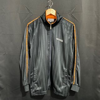 (Category: ) located in . Submitted by quickthriftph (Listing ID 1259072159, Image 1). Description: .