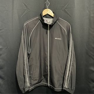 (Category: ) located in . Submitted by quickthriftph (Listing ID 1259072782, Image 1). Description: .