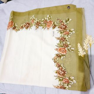 (Kategori: ) berada di . Dikirim oleh drizzlydeclutter (ID iklan 1259062505, Gambar 1). Deskripsi: .