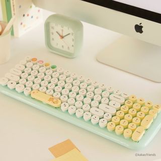 （分類：）位於 。 由 alldreamcometrue 提交（商品編號 1259077327，圖片 1）。簡介： 。