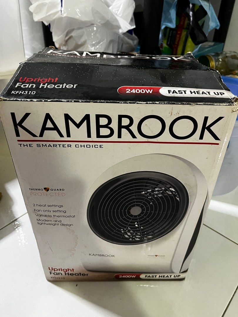 https://www.carousell.sg/p/kambrook-upright-fan-heater-1259031353/