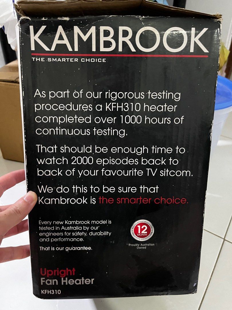 https://www.carousell.sg/p/kambrook-upright-fan-heater-1259031353/