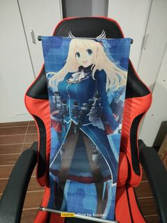 (Category: ) located in . Submitted by ArimaKei21 (Listing ID 1258987875, Image 1). Description: .