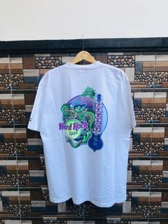 (Kategori: ) berada di . Dikirim oleh godohsecond (ID iklan 1258916452, Gambar 1). Deskripsi: .