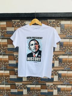 (Kategori: ) berada di . Dikirim oleh godohsecond (ID iklan 1258931000, Gambar 1). Deskripsi: .