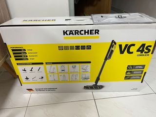 （分類：）位於 。 由 toshiya216 提交（商品編號 1258896164，圖片 1）。簡介： 。