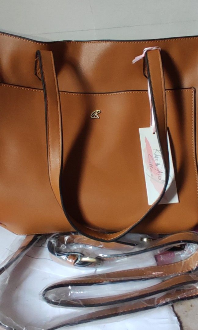 Kate and alex new arrivals bag