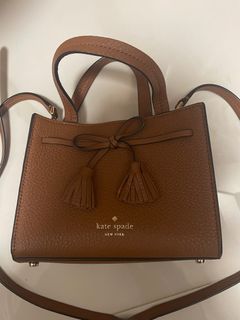 （分類：）位於 。 由 aprilbyebye 提交（商品編號 1258937467，圖片 1）。簡介： 。