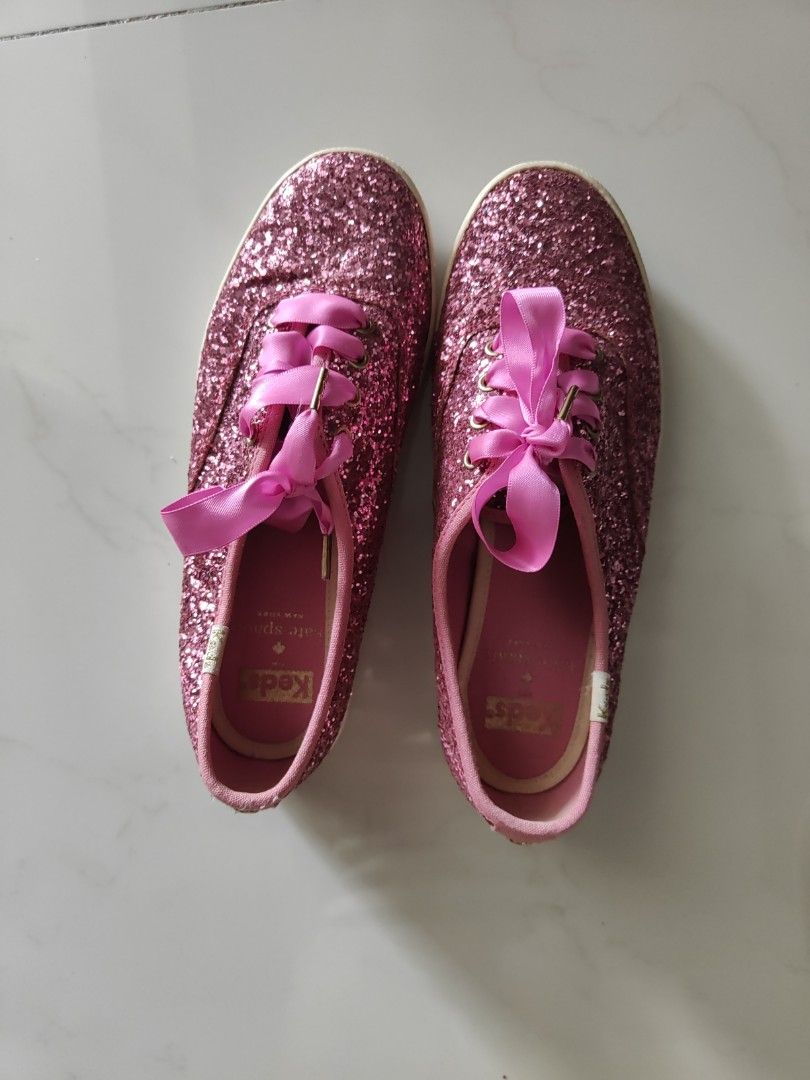 Kate online spade converse