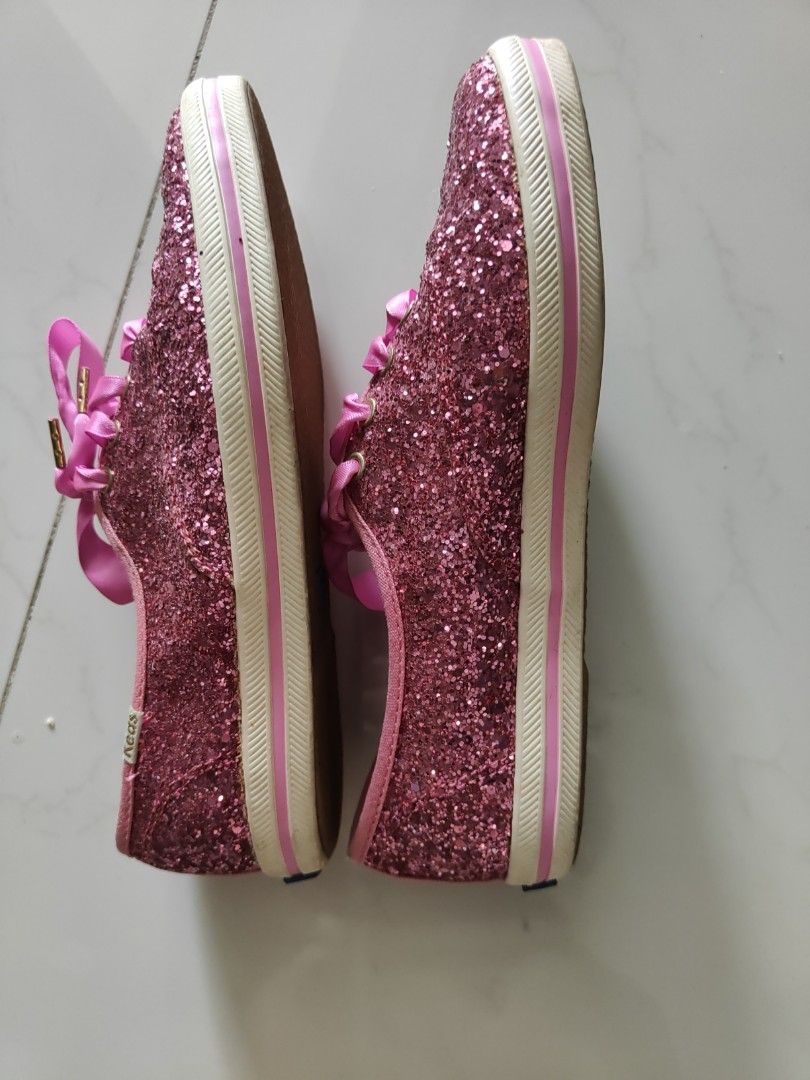 Kate spade converse shop