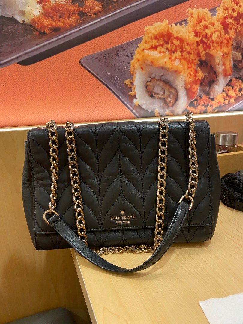 Kate spade hot sale emelyn medium