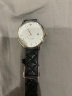 (Kategori: ) berada di . Dikirim oleh nssaphe (ID iklan 1258918826, Gambar 1). Deskripsi: .