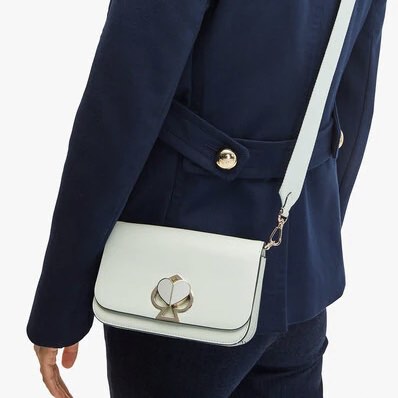 Pxrub180 best sale